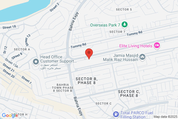 Hyper Soft Medworks Inc