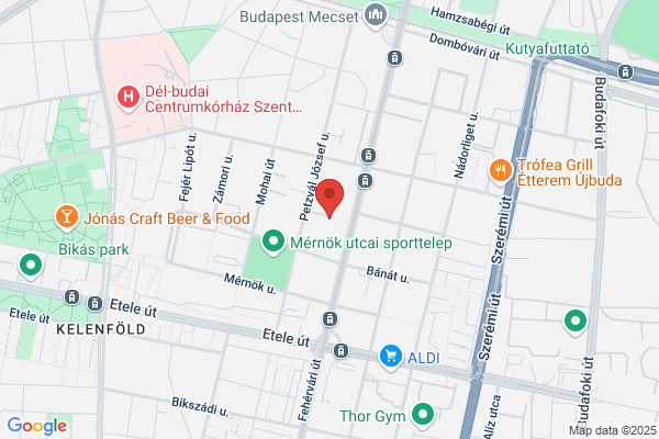 Kotem Technologies Inc