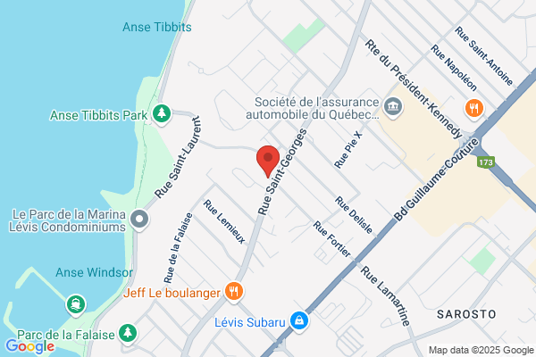 Le Syndicat De Co-Propriete Des Condominiums Charles