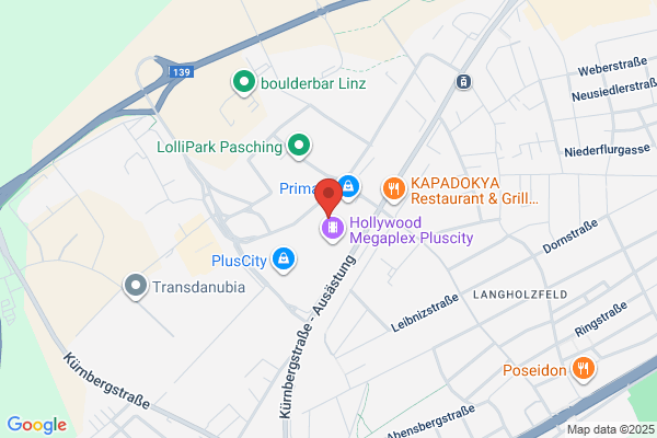 Depanneur L'oasis Plus