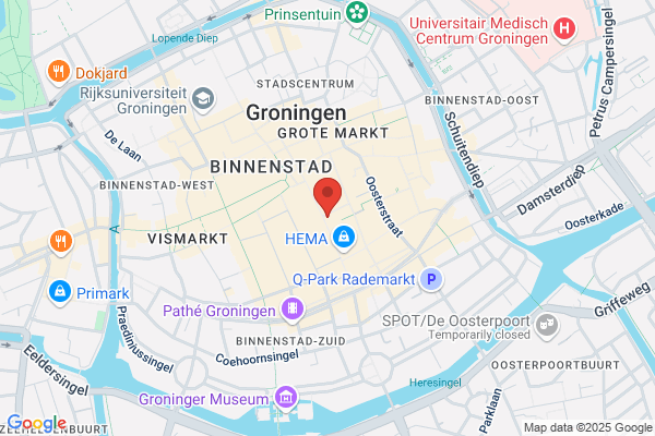 Mors Dollarama Plus