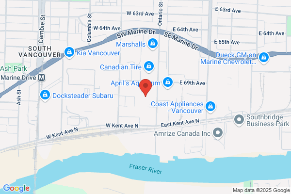 Vitelle Dermatology Laboratories Inc, Production