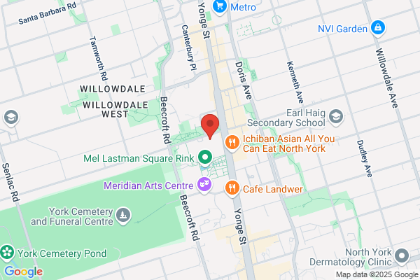 North York Smile Centre - Drs. J. Jesin & R. Eisen Dentists - Dental   Implants