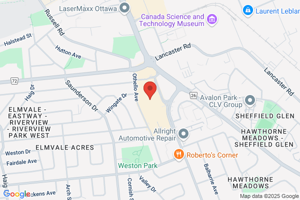 Campbell David Dr Dentist