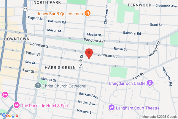 Beatty Edward J Dr Orthdntst
