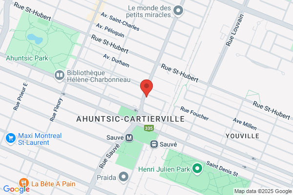 Bovo Christine Dr Dentiste