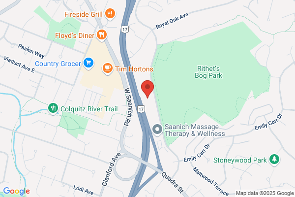 Broadmead Dental Centre