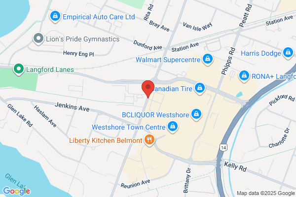 Can West Dental