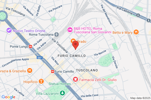 Dibiagio Gaetano Dr Dentist