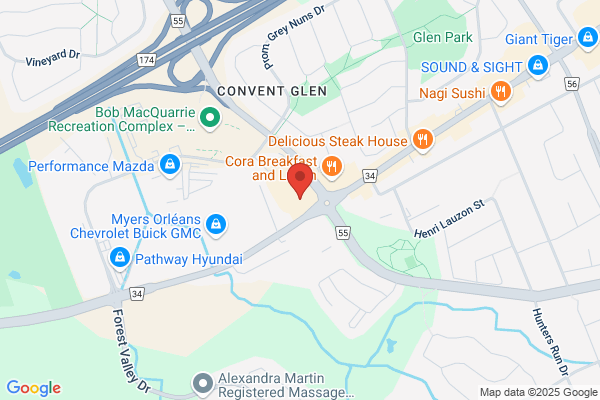 Fong Kin Dr Dentist
