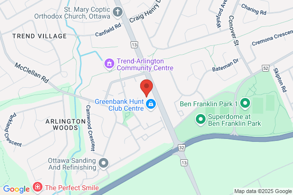 Fukumoto Neil S Dr Dentist