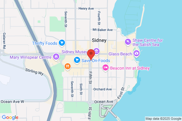 Scott David Dr Dent Family Dentistry