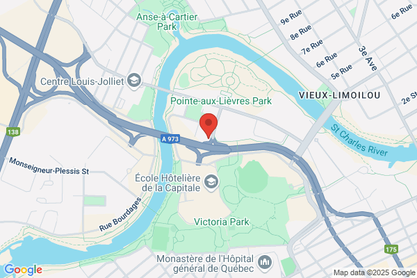 Par Ballon
