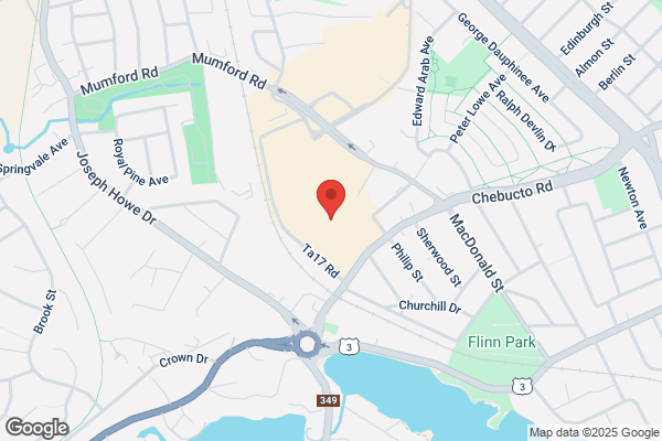 Bayside Tailor & Dry Cleaning
