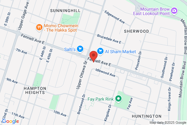Diamond Dry Cleaners