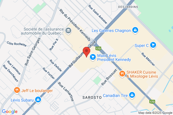 Nettoyeur Teinturerie Francaise