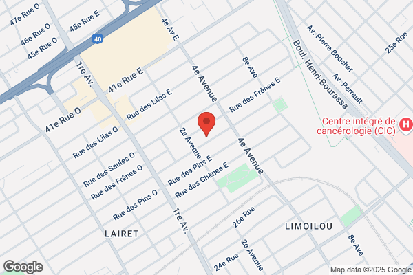 Commission Scolaire De La Capitale, Ecoles Primaires, Saint-Albert-Le-Grand