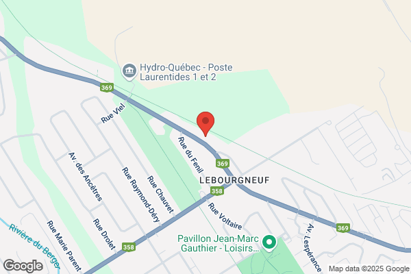 Commission Scolaire De La Capitale, Ecoles Primaires, Saint-Bernard, Service De Garde