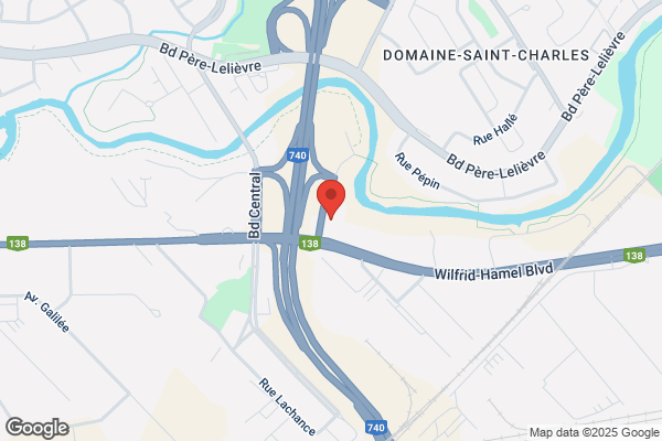 Commission Scolaire De La Capitale, Ecoles Primaires, Saint-Claude, Service De Garde