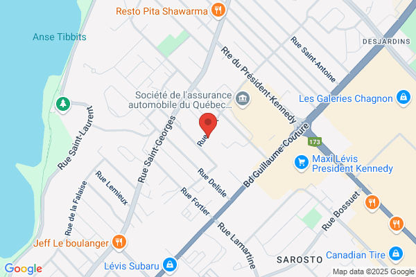 Commission Scolaire Des Navigateurs, Centres D'education Des Adultes Levis, Centre D'education Des Adultes Des Bateliers-Levis