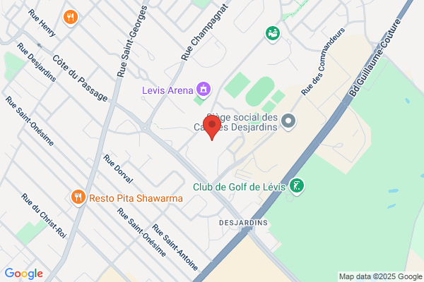 Commission Scolaire Des Navigateurs, Ressources Materielles