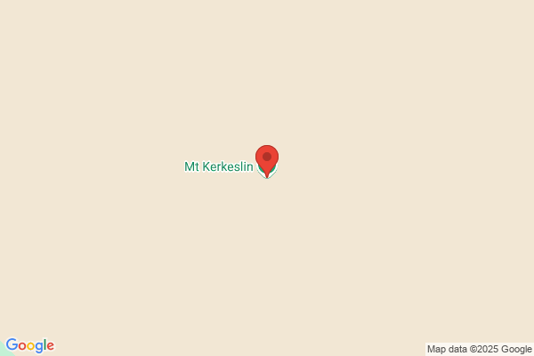 Kerkeslin Contracting (Jasper) Ltd