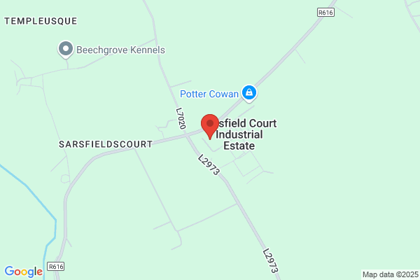 Skyline Electric Ltd