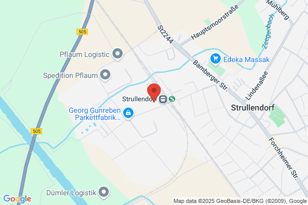 Stephco Electrical
