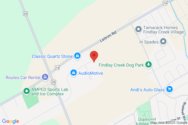 Hovey Accident Investigation Services