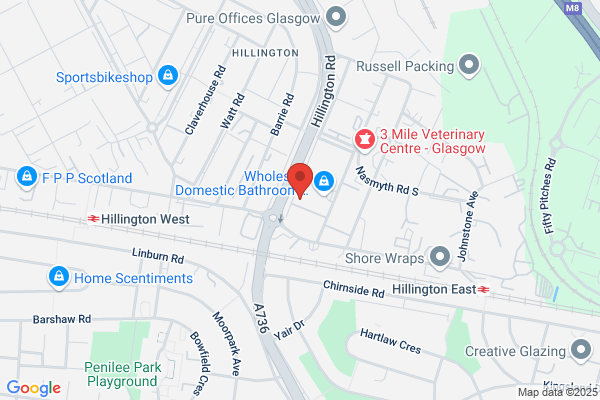 Rogers Engineering Ltd