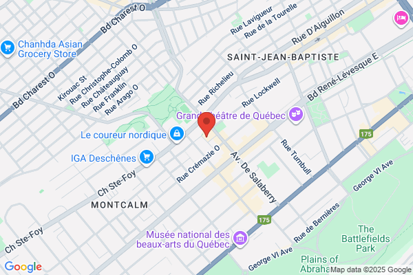 Conseil Regional De L'environnement De La Region De