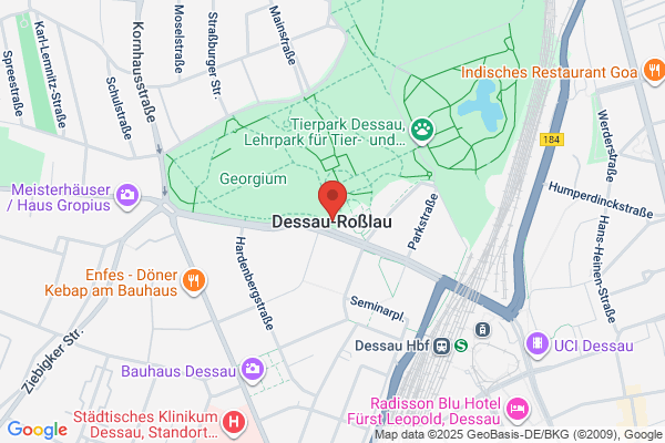 Dessau-Soprin Inc