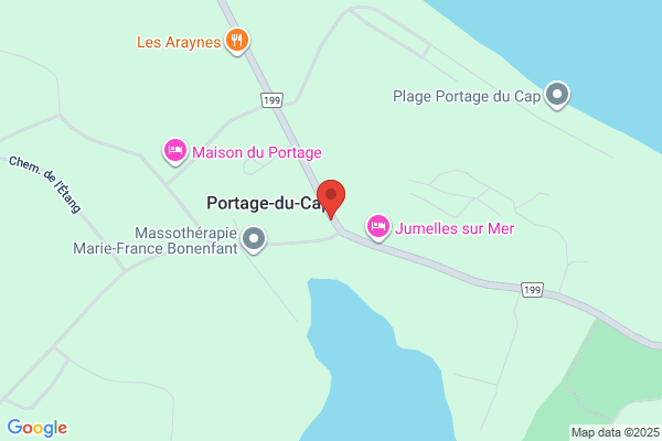 Entreprises Pierre Poirier