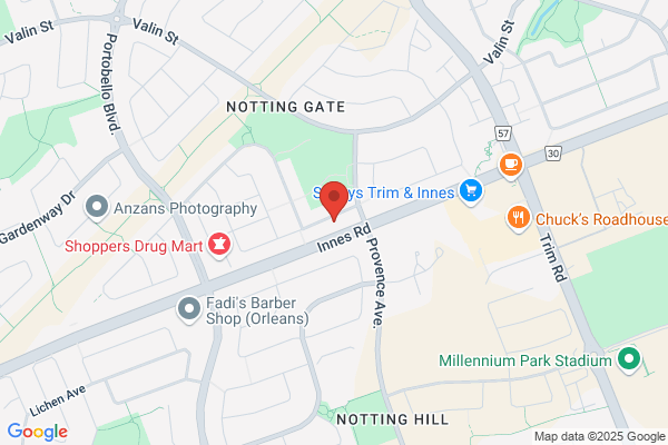 Harper H Enterprises