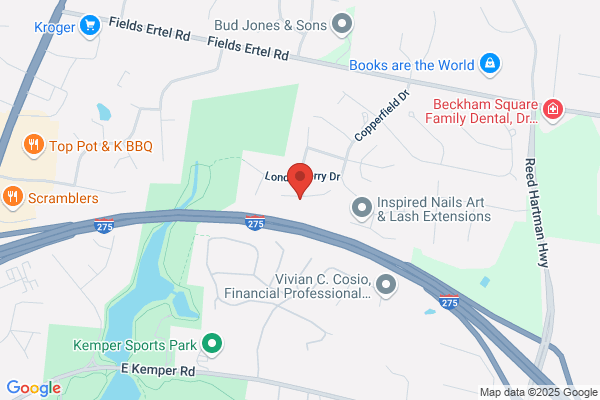 Woodburn Financial Group Ltd