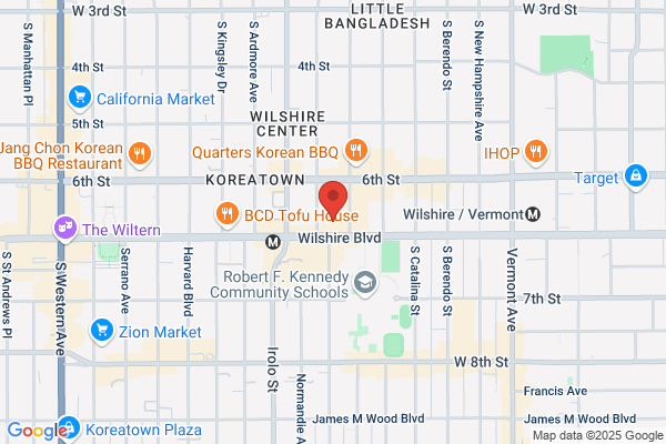 City Insurance & Financial Services