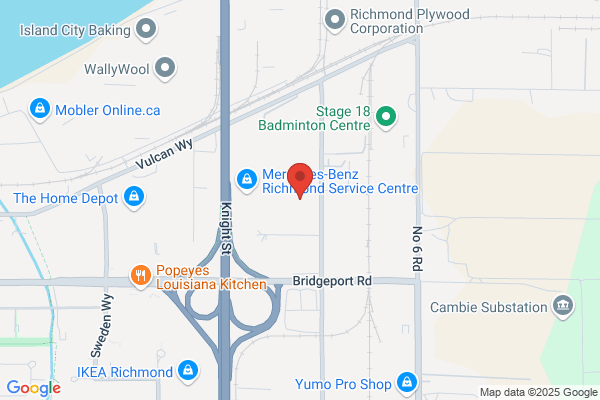 Primerica Financial Services, Richmond, Arleigh Larson Region