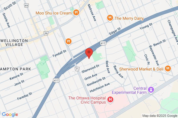 Elmdale Lawn Bowling Club Inc
