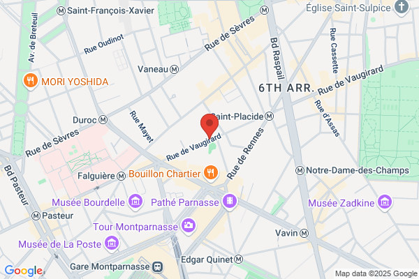 Service D'accompagnement Spirituel Des Personnes Mal