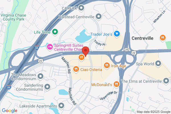 Metro Centre-Ville