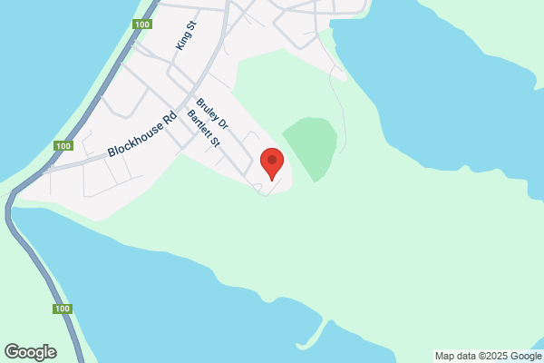 Placentia Health Centre, Facility Manager