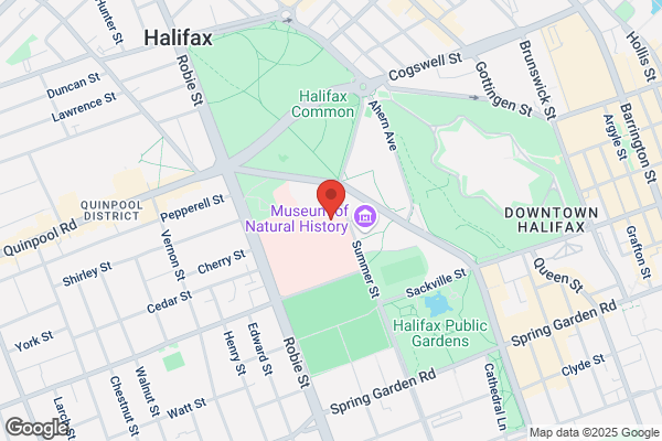 Queen Elizabeth II Health Sciences Centre, Health Records Information