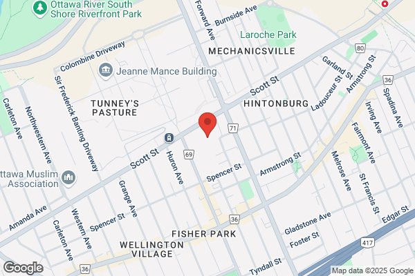 Holland Cross, Pharma Plus Drug Mart, Prescriptions