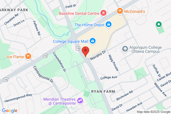 Pharma Plus Drugmart, Nepean