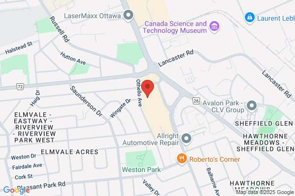 Pharma Plus Drugmart, Store Locations, Prescriptions