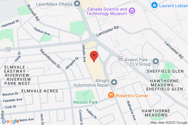 Pharma Plus Drugmart, Store Locations, Prescriptions