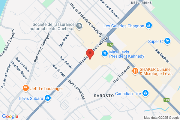 Valesco Pharmaceuticals Inc