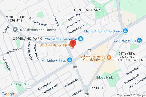 Canadian Automobile Association, Caa AAA, Caa Travel Agency (Ottawa) Ltd