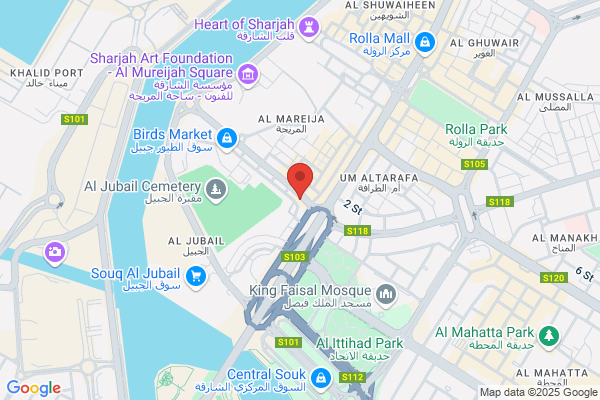 Smart Travel Cruise Centre