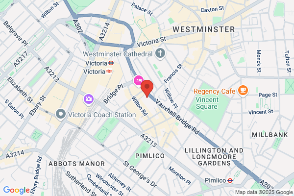Travel Medicine & Vaccination Centre